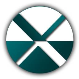remagx_icon_01.jpg remagx_icon_01.jpg