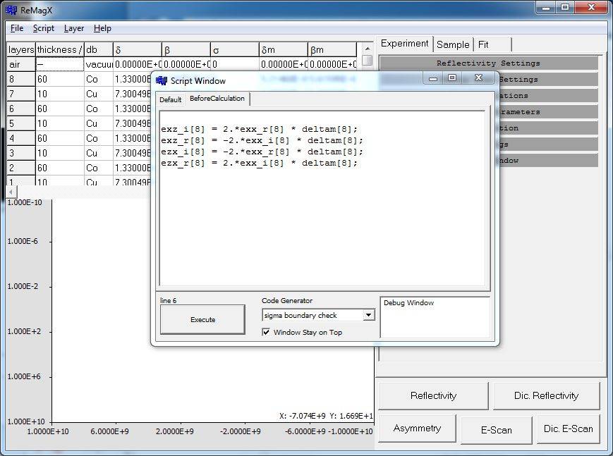 scriptwindow.jpg scriptwindow.jpg
